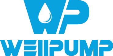 WELLPUMP